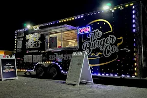 The Burger Co. image