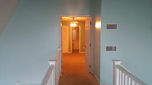 Park «Gulf Islands National Seashore», reviews and photos, 3500 Park Rd, Ocean Springs, MS 39564, USA