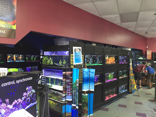 Pet Store «Petland», reviews and photos, 415 Mary Esther Cut Off NW G, Fort Walton Beach, FL 32548, USA