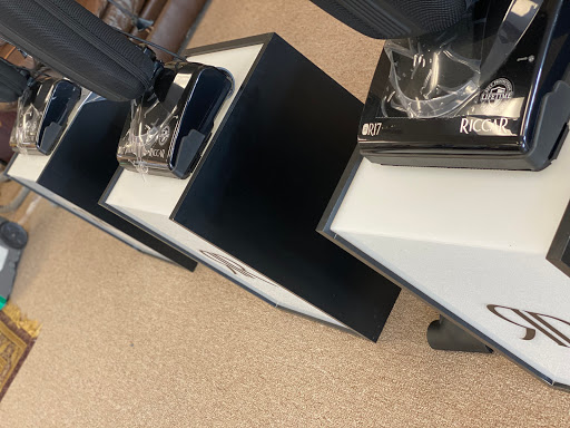 Appliance Store «A1 Vacuum Sales & Services», reviews and photos, 200 Sycamore St, Elizabethtown, KY 42701, USA