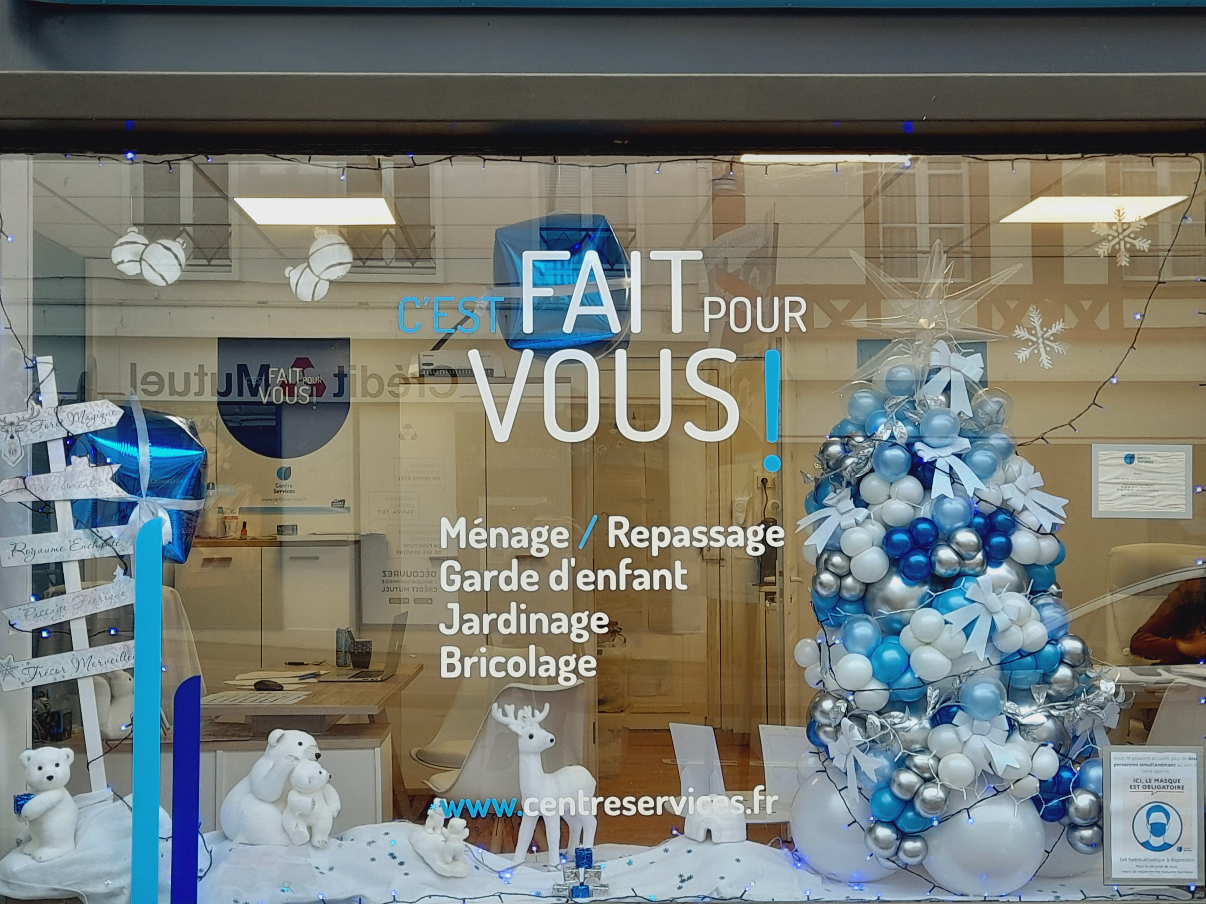 Photo n° 4 de l'avis de sabrina.i fait le 01/12/2022 à 00:41