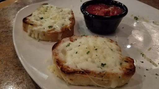 Restaurant «Sweet Basil», reviews and photos, 2424 N Woodlawn Blvd #111, Wichita, KS 67220, USA