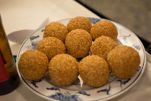 Chinese Restaurant «New Fortune», reviews and photos, 16515 S Frederick Ave, Gaithersburg, MD 20877, USA