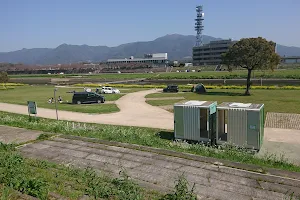 Nogata Auto Camping Ground image