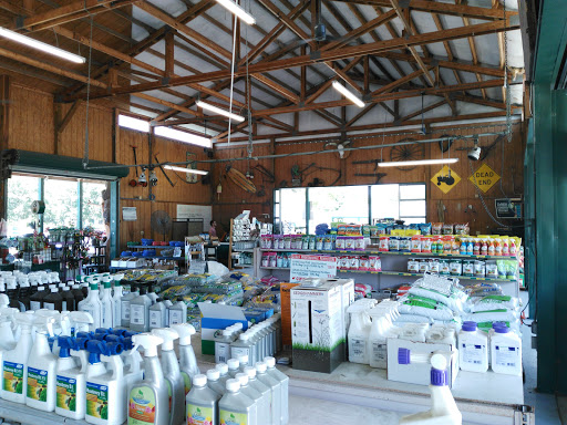 Plant Nursery «Lukas Nursery & Butterfly Encounter», reviews and photos, 1909 Slavia Rd, Oviedo, FL 32765, USA