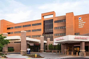 North Suburban Medical Center image