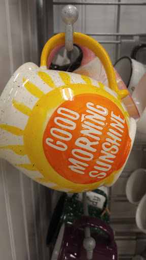 Department Store «Marshalls», reviews and photos, 1989 Front St, East Meadow, NY 11554, USA