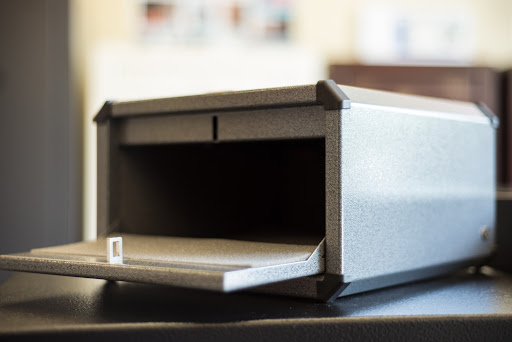 Locksmith «A-1 Locksmith - Frisco», reviews and photos, 3031 Preston Rd #200, Frisco, TX 75034, USA