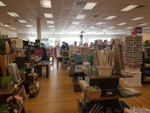 Gift Shop «The Paper Store», reviews and photos, 70 Worcester-Providence Turnpike, Millbury, MA 01527, USA