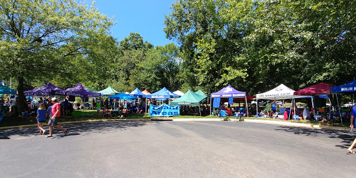 Community Center «Sully Station Community Center», reviews and photos, 5101 Sequoia Farms Dr, Centreville, VA 20120, USA