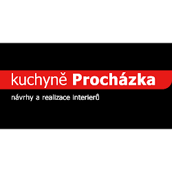 Kuchyně Radek Procházka - Truhlářství - Svatobořice-Mistřín