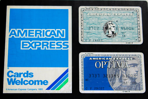 Home Improvement Store «Swarthmore True Value Hardware», reviews and photos, 11 S Chester Rd, Swarthmore, PA 19081, USA