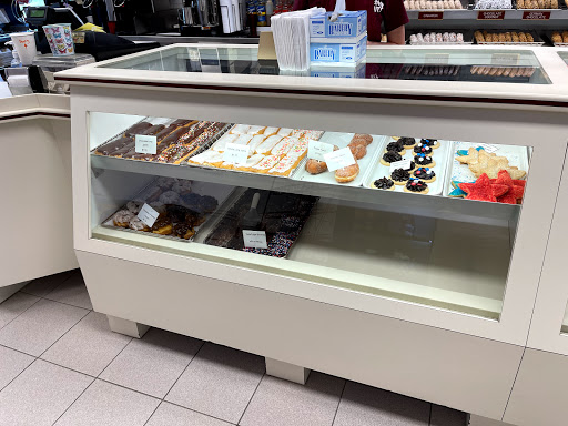 Donut Shop «Original Country Donuts», reviews and photos, 3091 US-20 #101, Elgin, IL 60124, USA