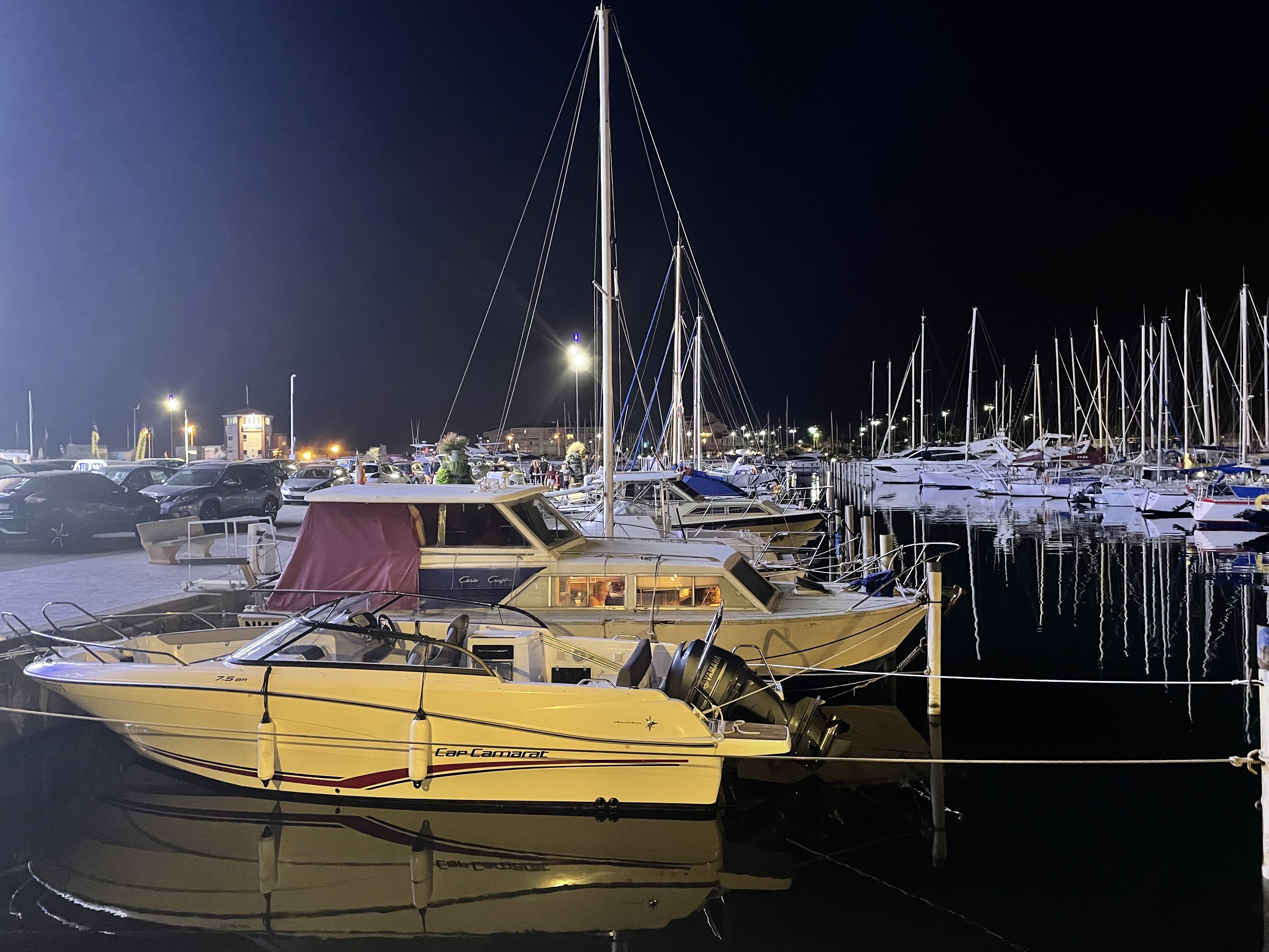 Photo n° 2 de l'avis de Olivier. fait le 17/08/2021 à 18:48