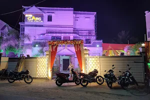 HOTEL GARG image