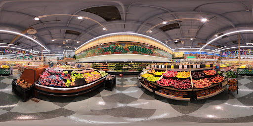 Supermarket «Vallarta Supermarkets», reviews and photos, 10950 Sherman Way, Burbank, CA 91505, USA