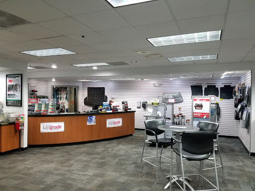 Toyota Dealer «Gettel Toyota of Bradenton», reviews and photos, 6423 14th St W, Bradenton, FL 34207, USA