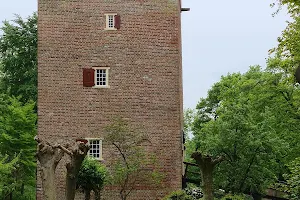 Castle Lunenburg image