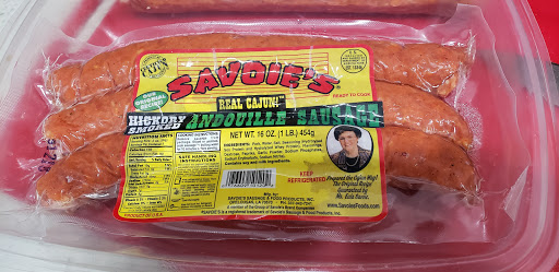 Grocery Store «Miracle Market», reviews and photos, 800 W Alondra Blvd, Compton, CA 90220, USA