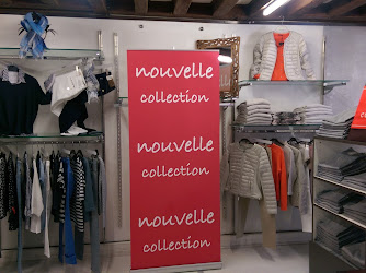 Karmela boutique