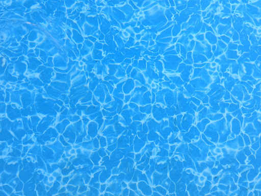 Dive Shop «Scuba Etcetera», reviews and photos, 715 Alicia Rd, Lakeland, FL 33801, USA