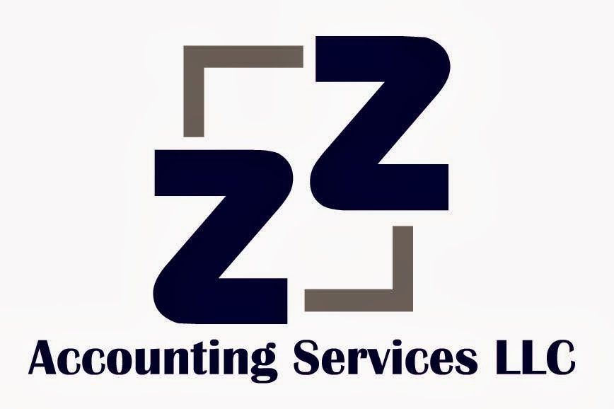 Z&Z Accounting Services LLC