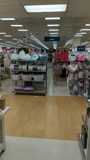 Department Store «Marshalls», reviews and photos, 6200 Little River Turnpike, Alexandria, VA 22312, USA