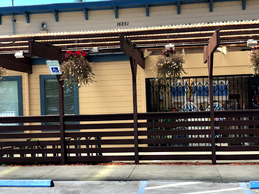 Pharmacy «Lark Drugs Pharmacy», reviews and photos, 16251 Main St, Guerneville, CA 95446, USA