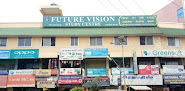 Future Vision Best Neet / Tnpsc / Pg.trb / Ug.tet / Ao Agri S, Bank Exams Coaching Centre Salem