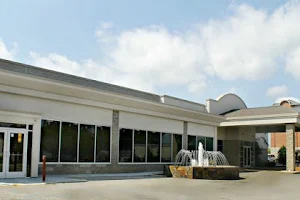 Crossroads Conference Center image