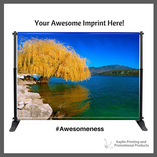 Corporate Office «Kaylin Printing and Promotional Products», reviews and photos, 950 S Pine Island Rd A150, Plantation, FL 33324, USA