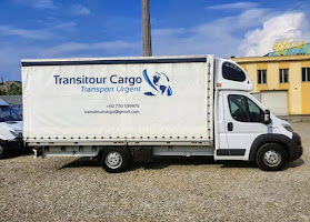 Transitour Cargo