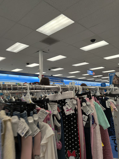 Clothing Store «Ross Dress for Less», reviews and photos, 1609 Caldwell Blvd, Nampa, ID 83651, USA