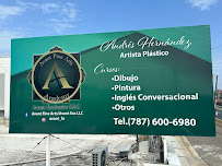 Avant Exclusive, LLC