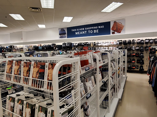 Department Store «Marshalls», reviews and photos, 50 W 225th St, Bronx, NY 10463, USA