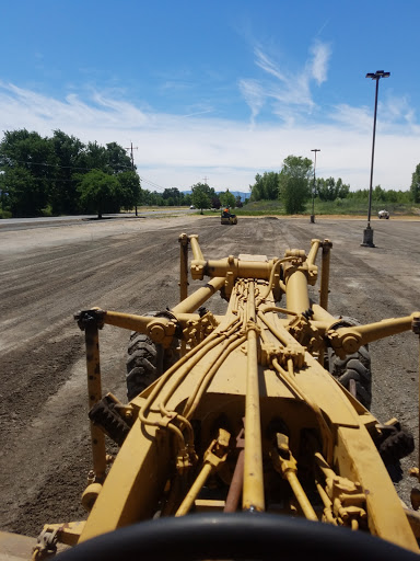 Casino «Konocti Vista Casino Resort, Marina & RV Park», reviews and photos, 2755 Mission Rancheria Rd, Lakeport, CA 95453, USA