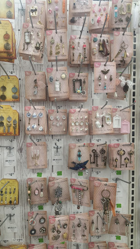 Craft Store «Michaels», reviews and photos, 410 Marshall Rd, Superior, CO 80027, USA