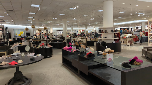 Department Store «Nordstrom», reviews and photos, 55 S W Temple, Salt Lake City, UT 84101, USA