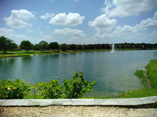 Community Center «Venetian Bay», reviews and photos, 424 Luna Bella Ln #122, New Smyrna Beach, FL 32168, USA