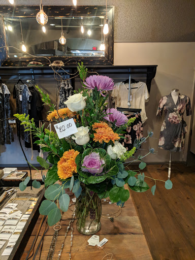 Flower Market «The Gateway», reviews and photos, 7150 N Main St, Village of Clarkston, MI 48346, USA