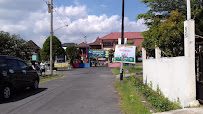 Foto TK  Islam Makarima, Kabupaten Sukoharjo