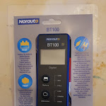 Photo n° 1 de l'avis de JEAN-PAUL.r fait le 30/01/2021 à 11:37 pour Norauto Sens à Sens