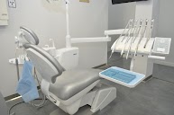 Clinica Dental Garcia