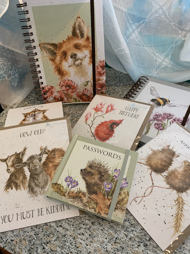 Toy Store «General Store», reviews and photos, 213 Scruggs Rd, Moneta, VA 24121, USA