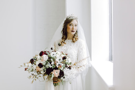 Florist «Amaranth Florist», reviews and photos, 109 N Essex Ave, Narberth, PA 19072, USA