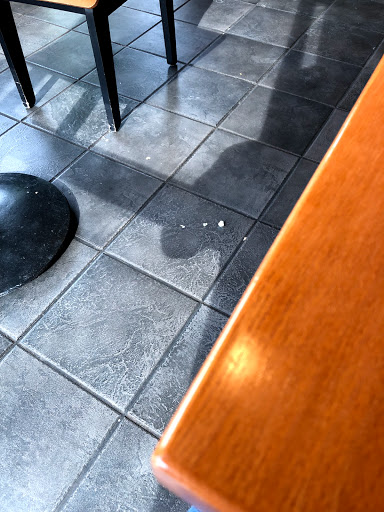 Coffee Shop «Starbucks», reviews and photos, 8450 N Belt Line Rd, Irving, TX 75063, USA