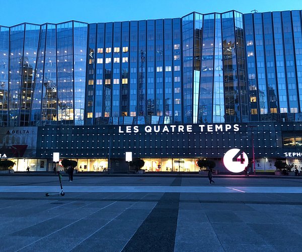 Photo n° 10 de l'avis de Thomas.E fait le 26/11/2023 à 20:15