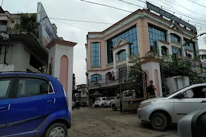 Srimanta Sankardeva Hospital (SSHRI) image