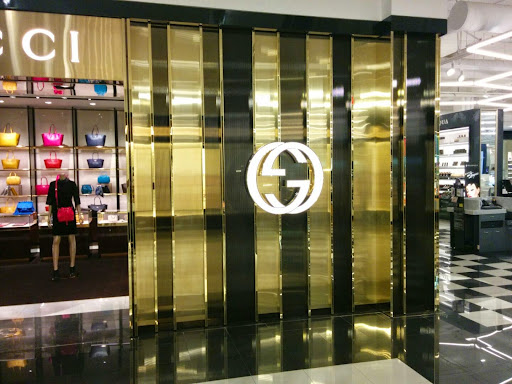 Shopping Mall «Glendale Galleria», reviews and photos, 100 W Broadway, Glendale, CA 91210, USA