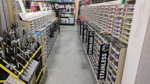 Hardware Store «Killingworth True Value», reviews and photos, 228 CT-81, Killingworth, CT 06419, USA